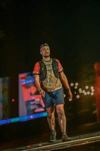 BIB: 
                            <button type="button" onclick="openModal(25157760)" class="btn btn-primary btn-sm float-right btn-popup" data-toggle="modal" data-target=".modal-high-quality">
                        <i class="fas fa-shopping-cart"></i> Add to Cart
                    </button>
                                            <button type="button" onclick="isThisMe(25157760, true)" class="btn btn-success btn-sm float-right btn-popup btn-isme hidden" data-toggle="tooltip" data-placement="bottom" title="นี่คือรูปของคุณใช่ไหม คลิกที่นี่เพื่อเอาเข้าอัลบั้ม">
                        <i class="fas fa-plus"></i> Add to album
                    </button>
                    <button type="button" onclick="isThisMe(25157760, false)" class="btn btn-warning btn-sm float-right btn-popup btn-isnotme hidden">
                        <i class="fas fa-ban"></i> Remove from album
                    </button>